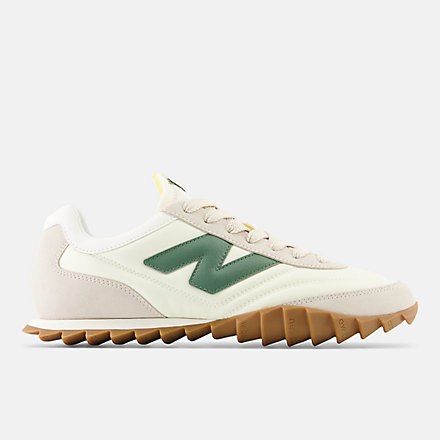 new balance c30