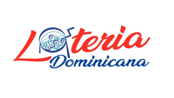 comprobar lotería dominicana