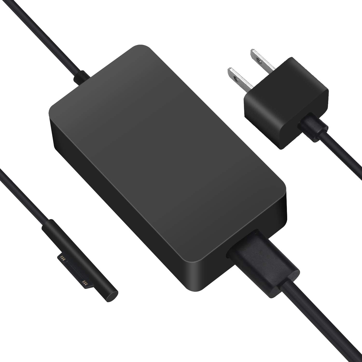 windows surface pro 3 charger