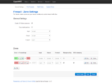 openwrt nedir