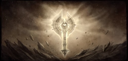 legendary gems diablo 3