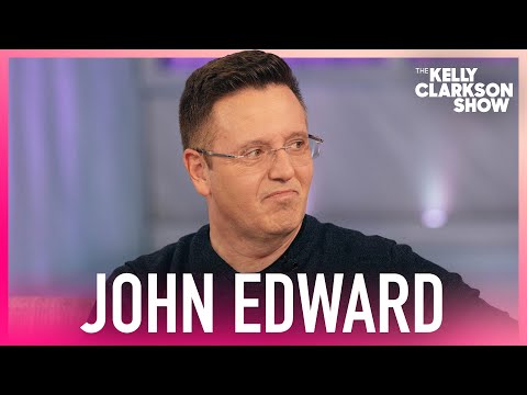 john edwards medium net worth