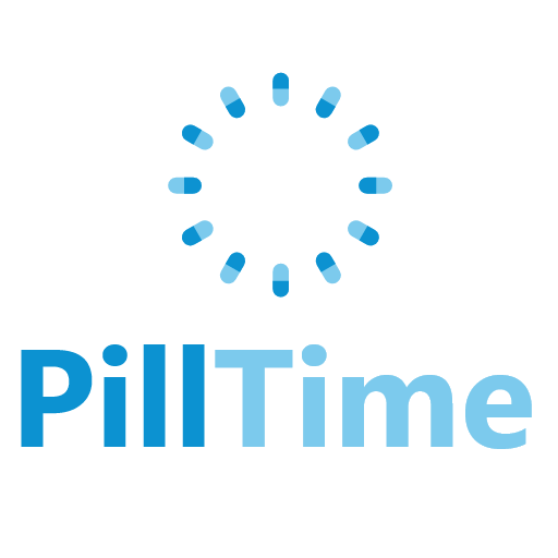 pilltime