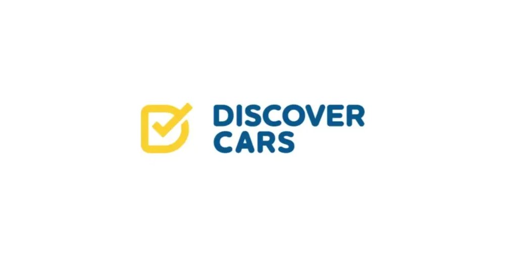 discovercars