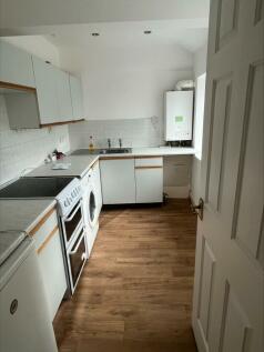 one bed flat to rent norwich