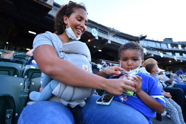 marcus semien wife