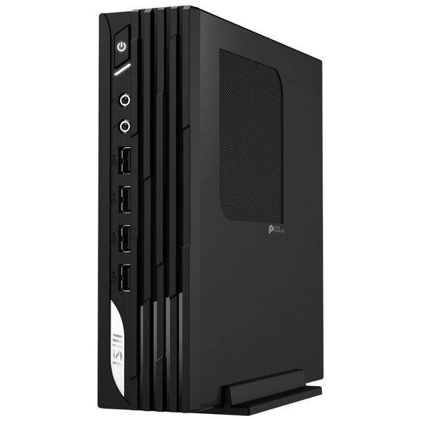 jbhifi pc