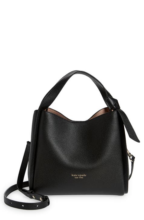 kate spade new york tote bag