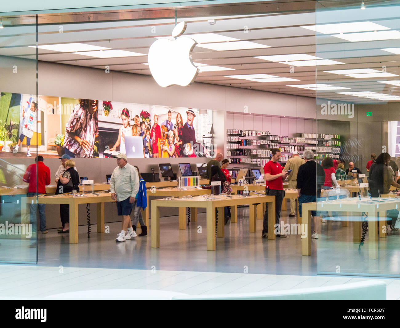 apple store in sarasota florida