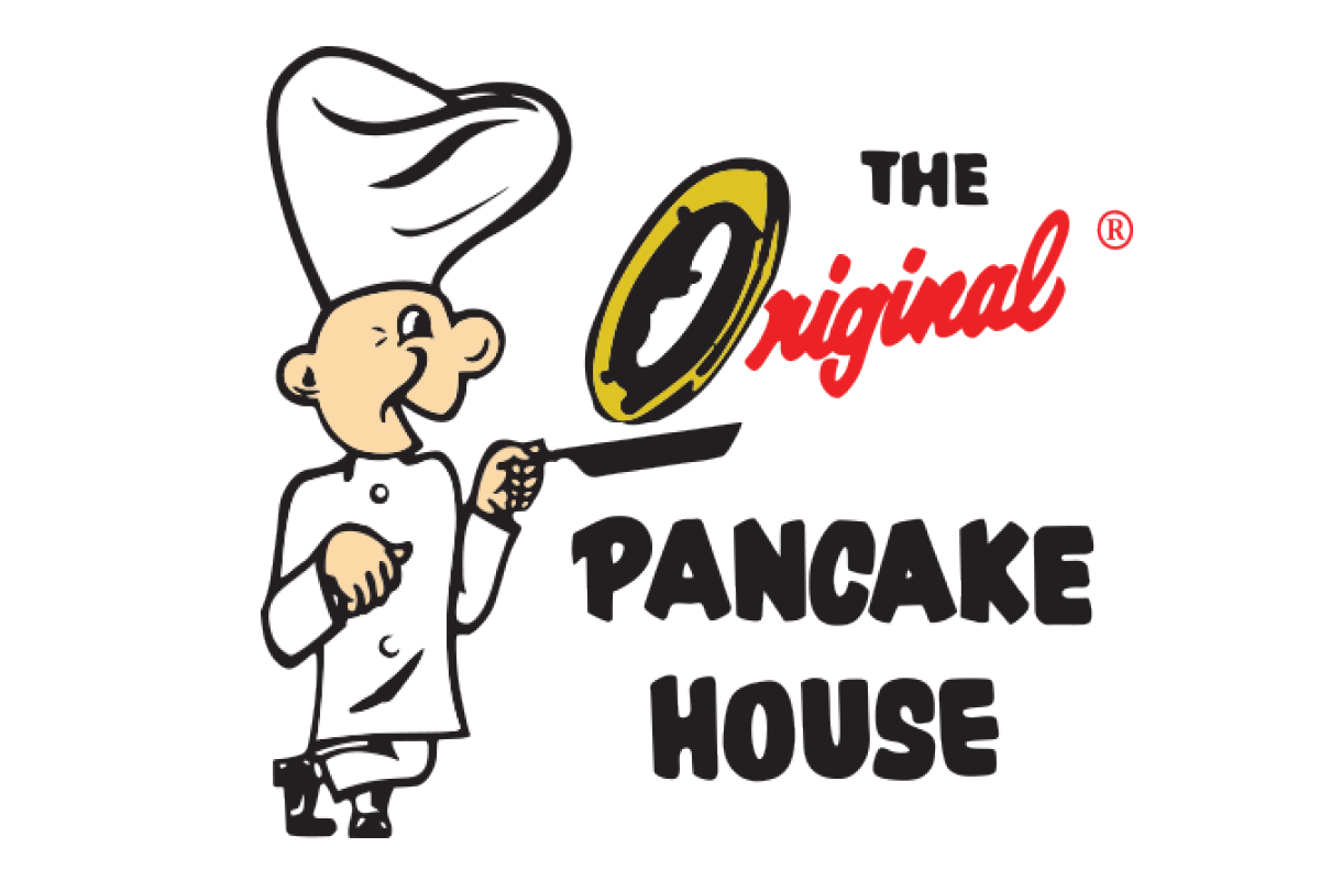 original pancake house huntington beach