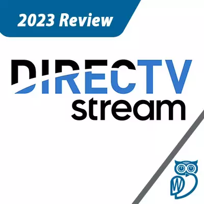 direct tv stream