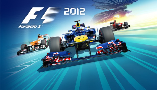 f1 2012 multiplayer crack