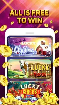 lucky goal apk