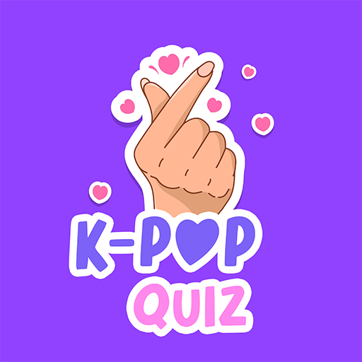 quiz kpop