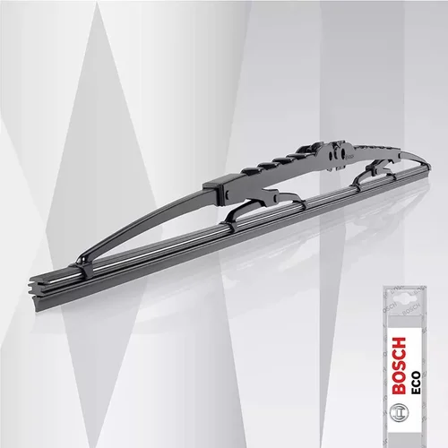 bosch car wiper blades india