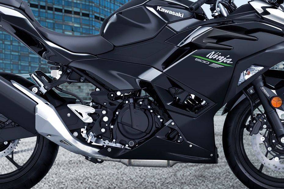 z500 price in india