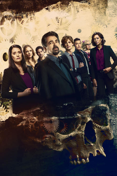 watch criminal minds online free