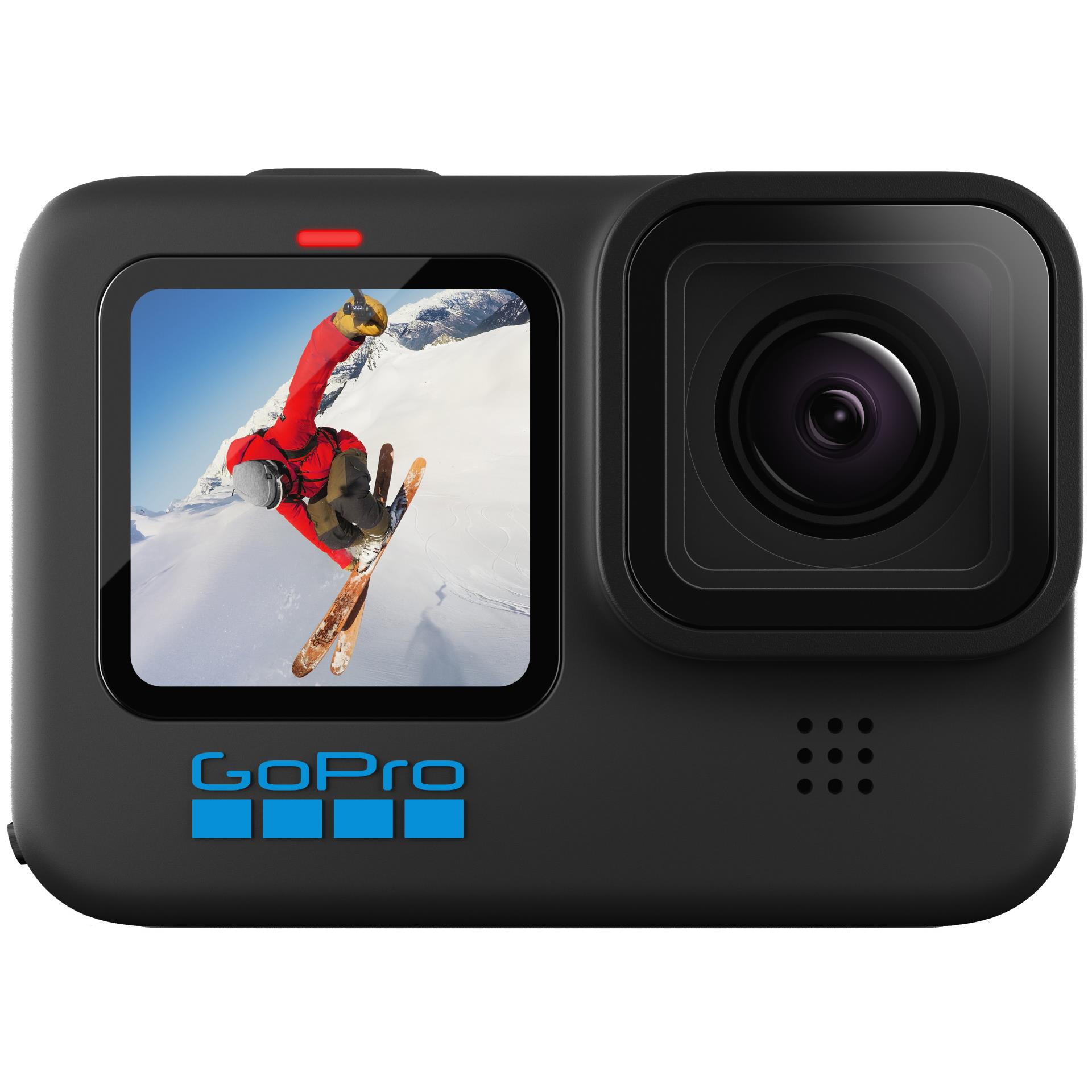 asko action camera