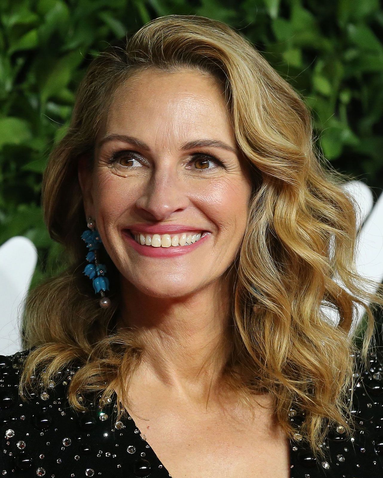 julia roberts wikipedia