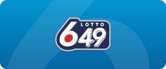 lotto 649 lottery