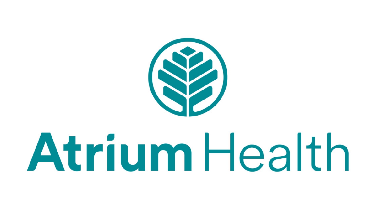 arrium health