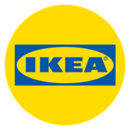 ikea online shop