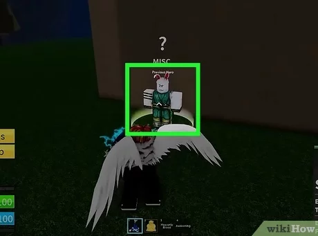 how to get electric claw in blox fruits second sea