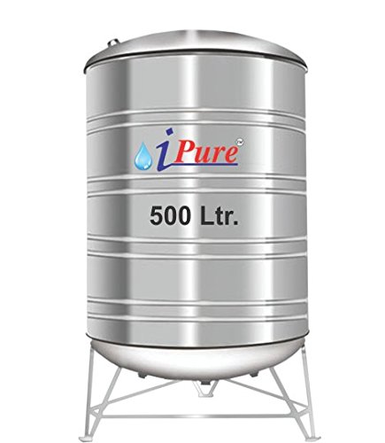 home water tank 500 ltr price