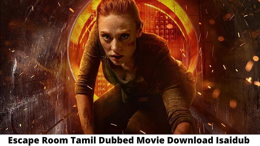 bachelor tamil movie download isaidub