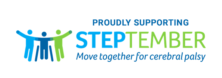 steptember