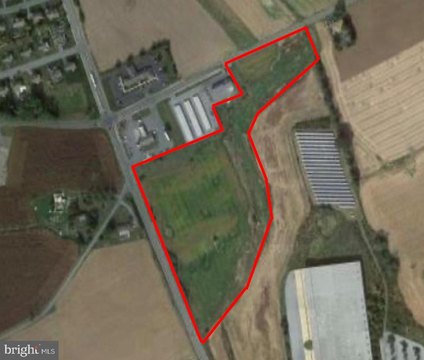 20000m2 in acres