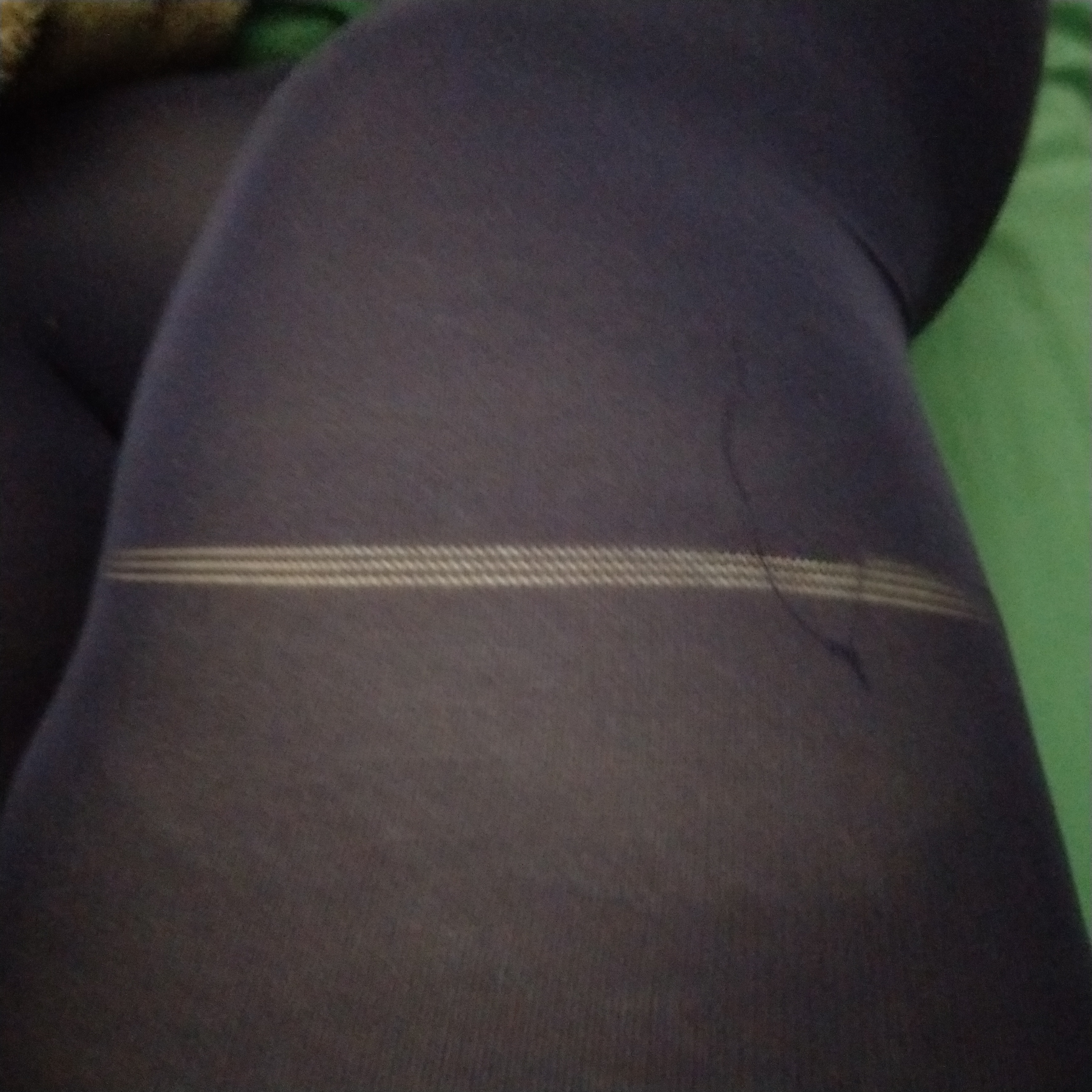 are snag tights legit