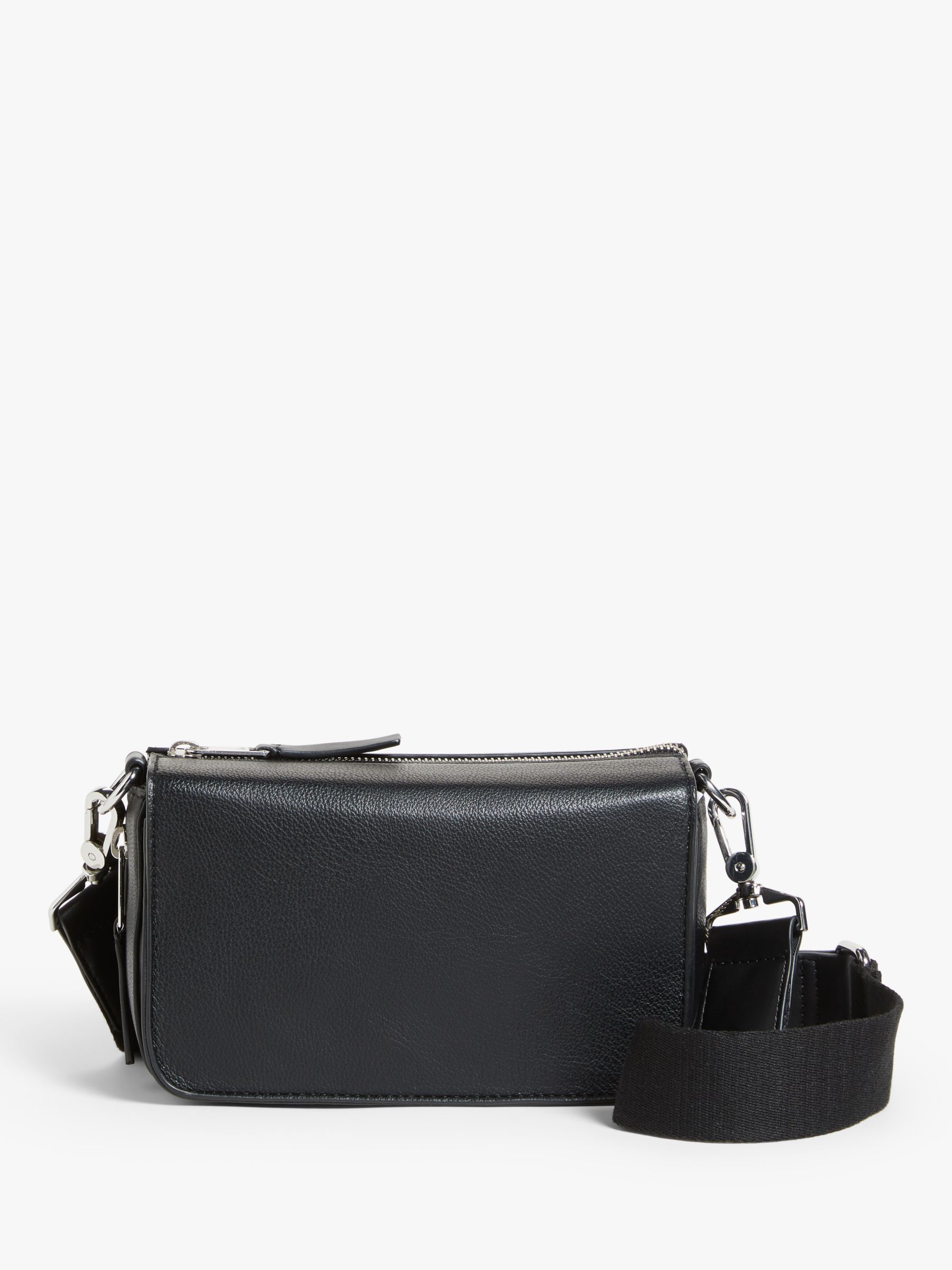 kin cross body bag