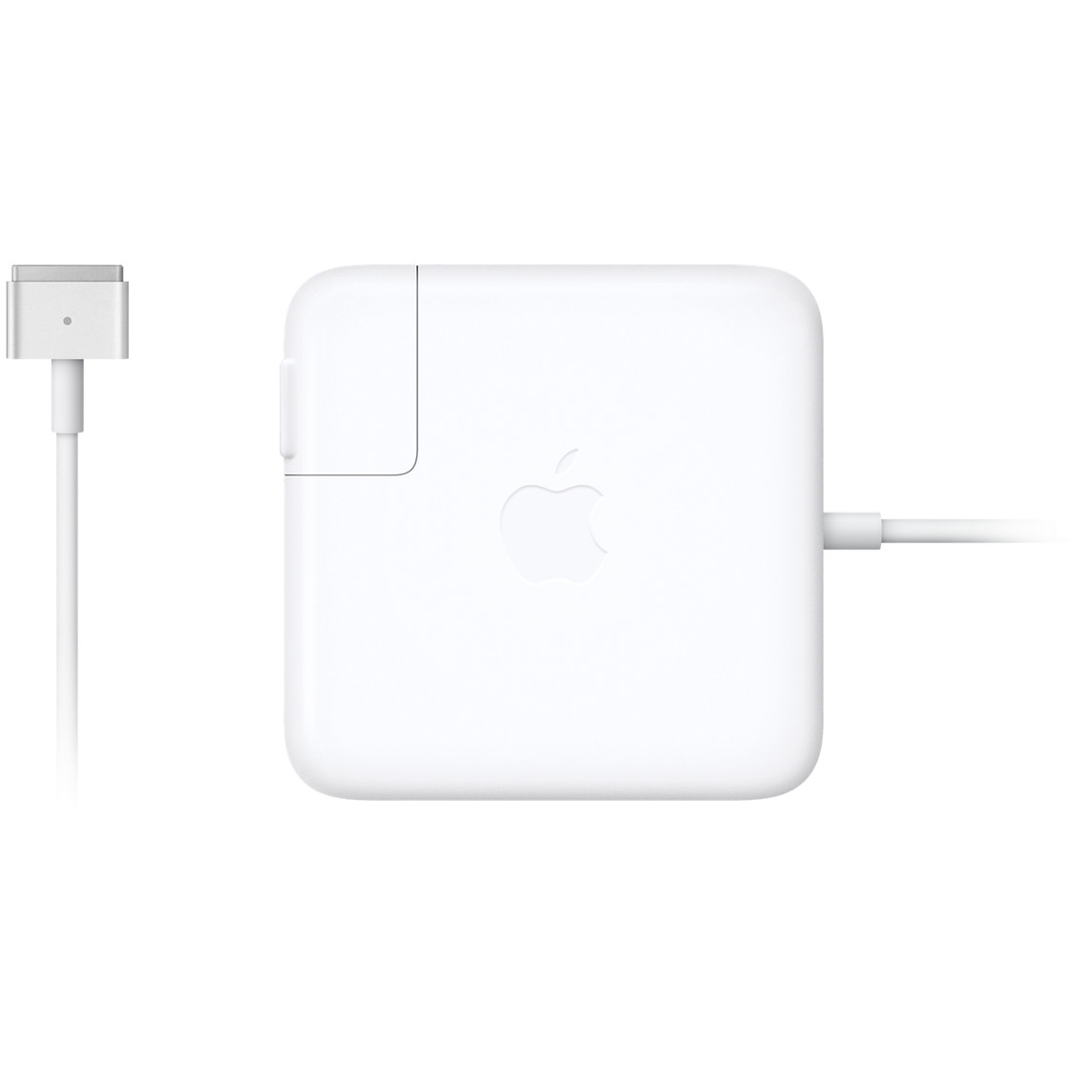 macbook pro 2014 adapter