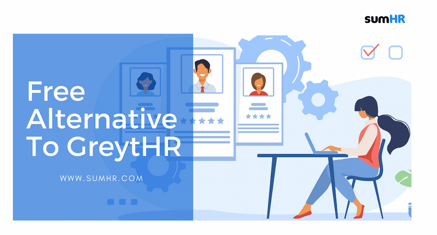 greythr alternatives