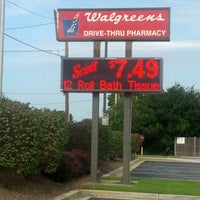 walgreens patapsco ave baltimore