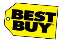 bestbuy warden