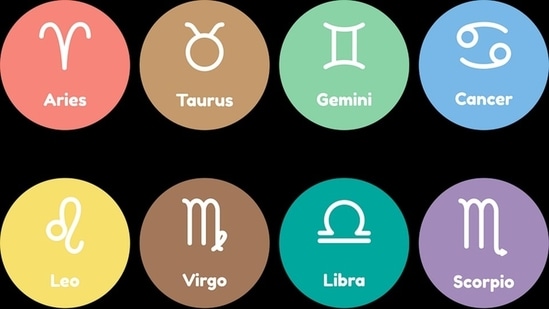 sun sign daily horoscope