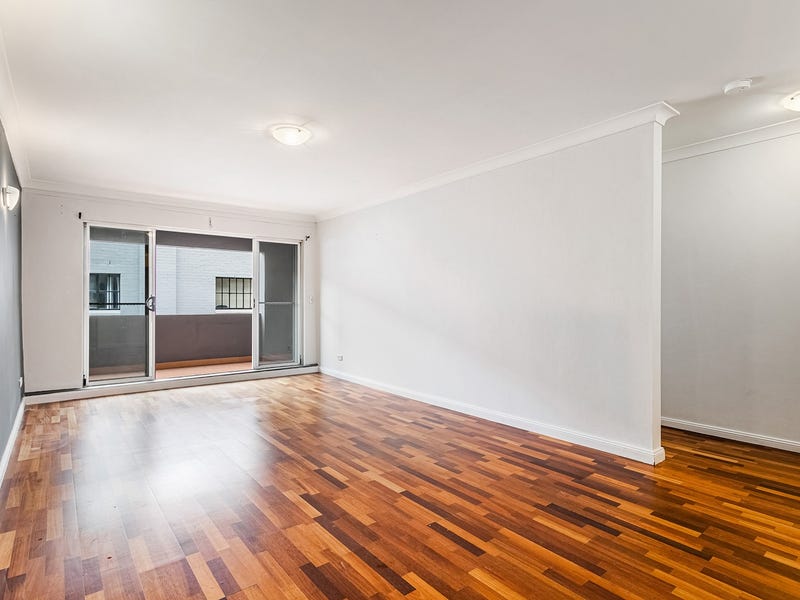 apartments for rent camperdown