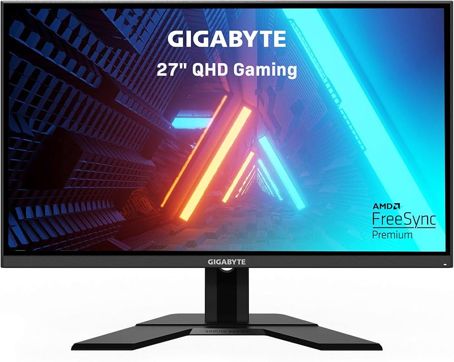 1440p 144hz ips