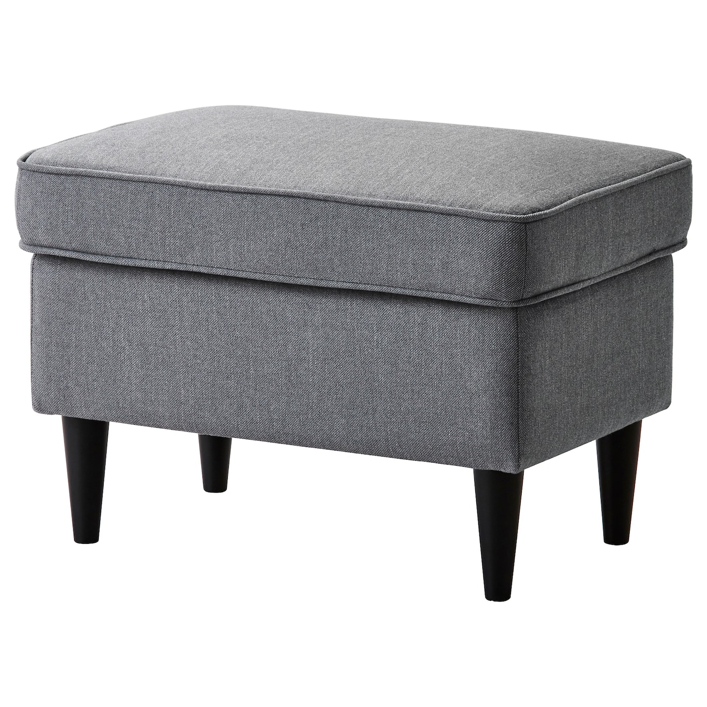 foot stool ikea