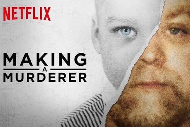 making a murderer online latino