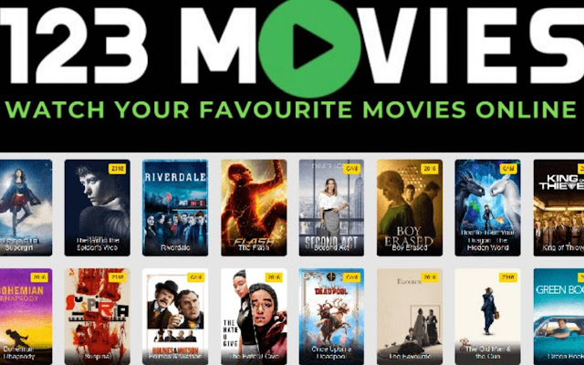 watch movies 123 online free