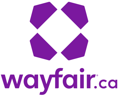 wayfair promo code canada