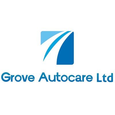 grove autocare