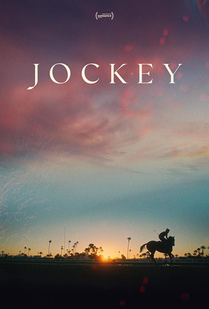 movie jockey