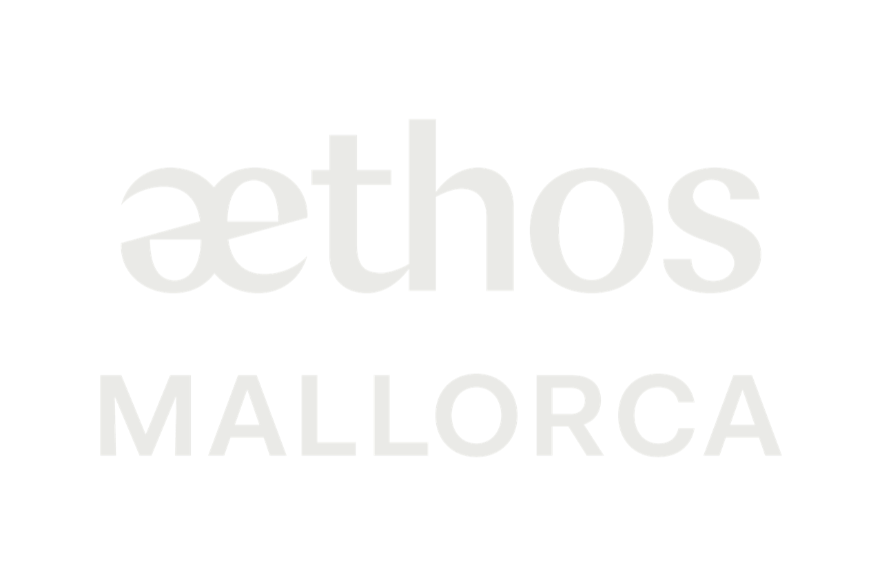 aethos mallorca