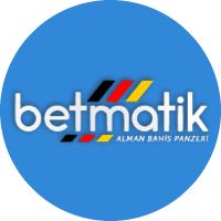 betmatik