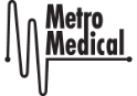 menai metro medical