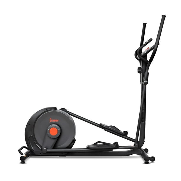 walmart cross trainer